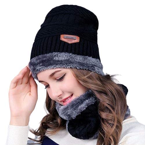 Head and Neck cap for Winter