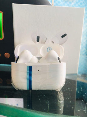 Master Copy Airpods Pro 2