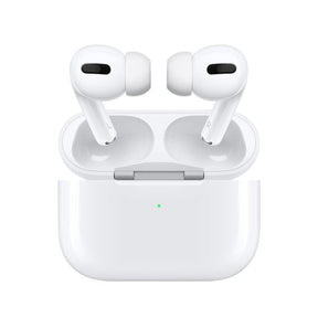 Airpod Pro 2 2nd Generation Buzzer Addition