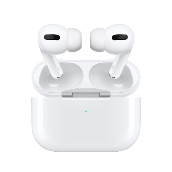 Airpod Pro 2 2nd Generation Buzzer Addition